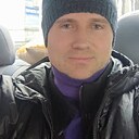 Денис, 40 лет