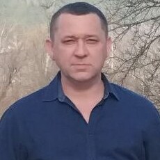 Фотография мужчины Андрей, 42 года из г. Всеволожск