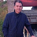 Сергей, 46 лет