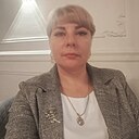 Елена, 49 лет