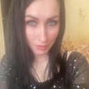 Екатерина, 37 лет