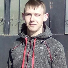 Фотография мужчины Pechorin, 31 год из г. Семей