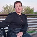 Елена, 52 года