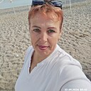 Елена, 52 года