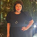 Марина, 43 года
