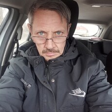 Фотография мужчины Дима, 50 лет из г. Кострома