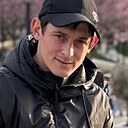 Андрей, 31 год