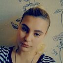 Ипатия, 25 лет