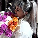 Люба, 36 лет