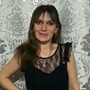 Анна, 41 год