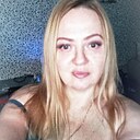 Лия, 42 года