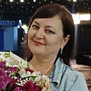 Светлана, 60 лет