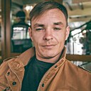 Сергей, 34 года