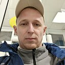 Сергей, 37 лет