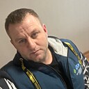 Виктор, 37 лет