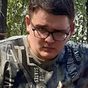 Алексей, 25 лет