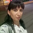 Наталья, 38 лет