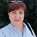 Татьяна, 45 лет