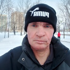 Фотография мужчины Алексей, 48 лет из г. Набережные Челны