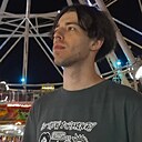 Роман, 34 года