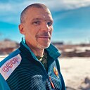 Павел, 42 года