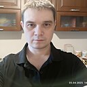 Руслан, 45 лет