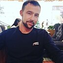 Сергей, 40 лет