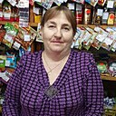 Марина, 55 лет