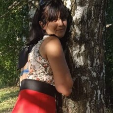 Фотография девушки Не Помню, 30 лет из г. Большое Болдино