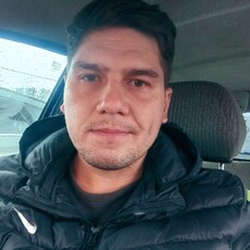 Фотография мужчины Valera, 31 год из г. Башмаково
