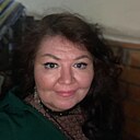 Гульнара, 52 года