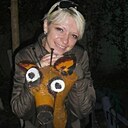 Natali, 42 года