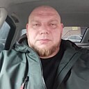 Евгений, 41 год