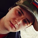 Nadezda, 28 лет