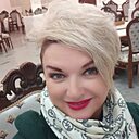 Риммочка, 50 лет