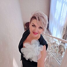 Фотография девушки Риммочка, 50 лет из г. Ульяновск