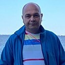 Слава, 50 лет