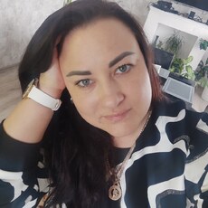 Фотография девушки Инна, 40 лет из г. Калининград