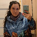 Наталья, 48 лет