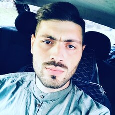 Фотография мужчины Djenet, 31 год из г. Адлер