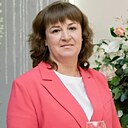 Аня, 47 лет