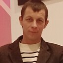 Алексей, 41 год