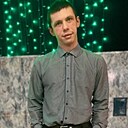 Данила Романов, 22 года