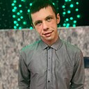 Данила Романов, 22 года