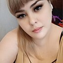 Ирина, 35 лет