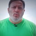 Владимир, 36 лет