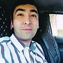 Баглан, 33 года