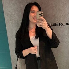 Фотография девушки Вероника, 33 года из г. Гомель