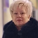 Нина, 62 года
