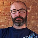 Виталий, 42 года
